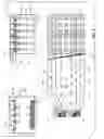 Fig. 09 - Printer with cooling for inkjet print heads, and method for this