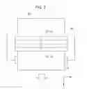 Fig. 03 - Inkjet recording apparatus and inkjet recording method
