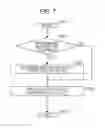 Fig. 08 - Inkjet recording apparatus and inkjet recording method