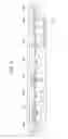 Fig. 09 - Inkjet recording apparatus and inkjet recording method