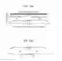 Fig. 14 - Inkjet recording apparatus and inkjet recording method