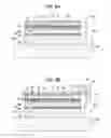Fig. 07 - Liquid ejecting head, liquid ejecting head unit, liquid ejecting apparatus, and method of manufacturing liquid ejecting head