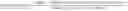 Fig. 06 - PRINTHEAD INTEGRATED CIRCUIT WITH A SOLENOID PISTON