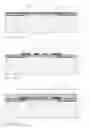 Fig. 162 - PRINTHEAD INTEGRATED CIRCUIT WITH A SOLENOID PISTON