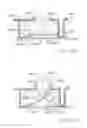 Fig. 252 - PRINTHEAD INTEGRATED CIRCUIT WITH A SOLENOID PISTON