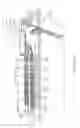 Fig. 97 - PRINTHEAD INTEGRATED CIRCUIT WITH A SOLENOID PISTON