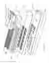 Fig. 98 - PRINTHEAD INTEGRATED CIRCUIT WITH A SOLENOID PISTON