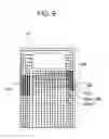 Fig. 07 - Liquid ejection head and flexible wiring substrate used in liquid ejection head