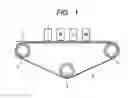 Fig. 02 - Recording apparatus and liquid ejection head