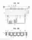 Fig. 06 - Recording apparatus and liquid ejection head