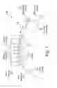 Fig. 02 - LED roll to roll drum printer systems, structures and methods