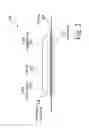Fig. 03 - LED roll to roll drum printer systems, structures and methods
