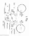 Fig. 04 - LED roll to roll drum printer systems, structures and methods