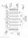 Fig. 06 - LED roll to roll drum printer systems, structures and methods