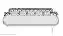 Fig. 01 - Process for producing substrate and substrate processing method