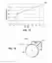 Fig. 08 - Contactless ink leveling method and appartus