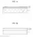 Fig. 02 - TRANSFER TYPE INKJET RECORDING METHOD AND TRANSFER TYPE INKJET RECORDING DEVICE