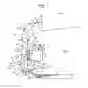 Fig. 02 - Image forming apparatus