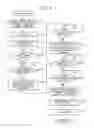 Fig. 07 - Image forming apparatus