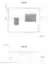 Fig. 02 - Method to reduce the curling of a printing substrate in a printer, and device to print to a printing substrate