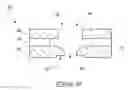 Fig. 03 - Printhead fabrication methods and printheads