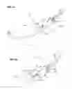Fig. 04 - Non-interference field-of-view support apparatus for a panoramic facial sensor