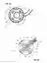 Fig. 06 - Non-interference field-of-view support apparatus for a panoramic facial sensor