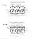 Fig. 10 - Non-interference field-of-view support apparatus for a panoramic facial sensor