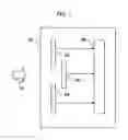 Fig. 02 - Wide format sensor