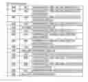 Fig. 09 - VIDEO OUTPUT DEVICE, VIDEO OUTPUT METHOD, RECEPTION DEVICE AND RECEPTION METHOD