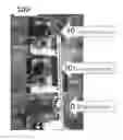 Fig. 01 - Rotate and Hold and Scan (RAHAS) Structured Light Illumination Pattern Encoding and Decoding