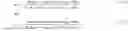 Fig. 27 - Rotate and Hold and Scan (RAHAS) Structured Light Illumination Pattern Encoding and Decoding