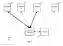 Fig. 04 - MULTIPLE CAMERA SYSTEM AND METHOD FOR SELECTABLE INTERAXIAL SEPARATION
