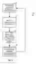 Fig. 05 - MULTIPLE CAMERA SYSTEM AND METHOD FOR SELECTABLE INTERAXIAL SEPARATION