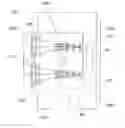 Fig. 01 - Stereoscopic imaging optical system, imaging device, and camera