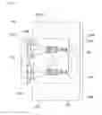 Fig. 03 - Stereoscopic imaging optical system, imaging device, and camera