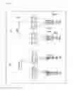 Fig. 05 - Stereoscopic imaging optical system, imaging device, and camera