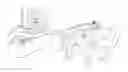 Fig. 01 - 3D GLASSES, SYSTEMS, AND METHODS FOR OPTIMIZED VIEWING OF 3D VIDEO CONTENT