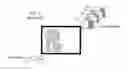 Fig. 02 - 3D GLASSES, SYSTEMS, AND METHODS FOR OPTIMIZED VIEWING OF 3D VIDEO CONTENT