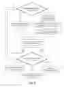 Fig. 09 - 3D GLASSES, SYSTEMS, AND METHODS FOR OPTIMIZED VIEWING OF 3D VIDEO CONTENT