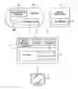 Fig. 01 - SYSTEM AND METHOD FOR DISPLAYING AN IMAGE STREAM