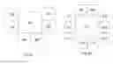Fig. 03 - SYSTEM AND METHOD FOR DISPLAYING AN IMAGE STREAM