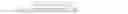 Fig. 02 - Fingertip tracking for touchless user interface