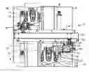 Fig. 01 - Inspection system