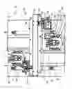 Fig. 02 - Inspection system