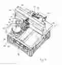 Fig. 03 - Inspection system