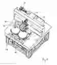 Fig. 04 - Inspection system