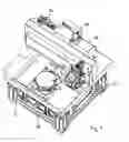 Fig. 05 - Inspection system