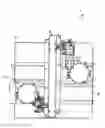 Fig. 08 - Inspection system