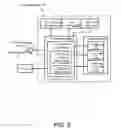 Fig. 07 - METHODS, APPARATUS AND SYSTEMS FOR MARKING MATERIAL COLOR DETECTION IN CONNECTION WITH LOCATE AND MARKING OPERATIONS